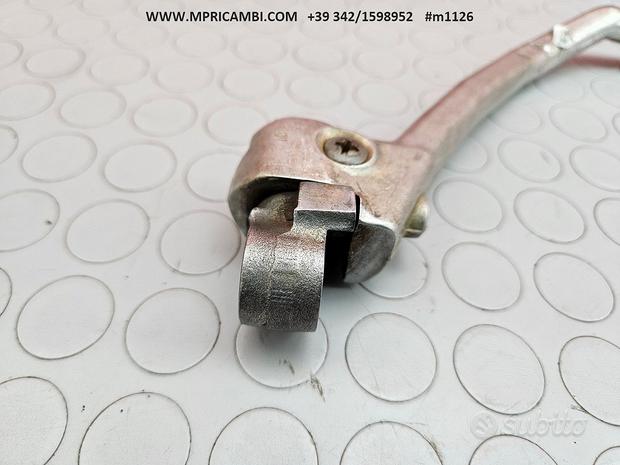 Subito PEDIVELLA ACCENSIONE SUZUKI RMZ 250 2007 2008 RM Z