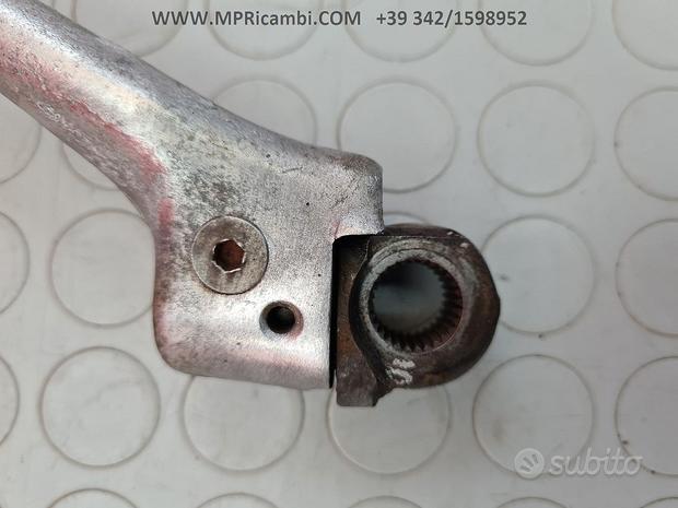 Subito PEDIVELLA ACCENSIONE TM MX 125 2000 2001 EN 1999 2