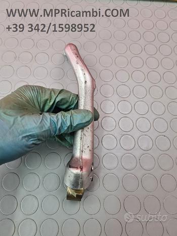 Subito PEDIVELLA ACCENSIONE TM MX 250 1997 1998 EN 2t