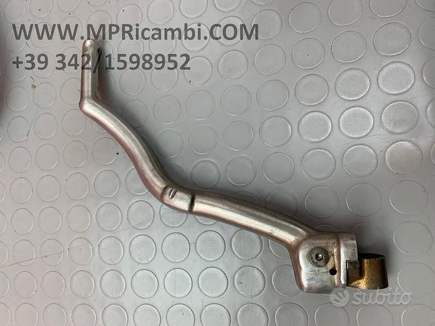 Subito PEDIVELLA ACCENSIONE TM RACING EN 400 2002 2003 MX