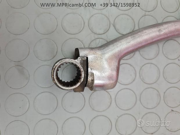 Subito PEDIVELLA ACCENSIONE TM RACING MX 250 2005 2006 EN