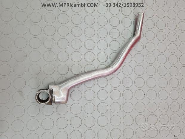 Subito PEDIVELLA ACCENSIONE TM RACING MX 250 2005 2006 EN