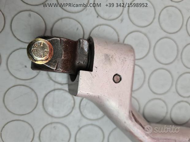 Subito PEDIVELLA ACCENSIONE VOR 450 2003 2004 EN 2002 200