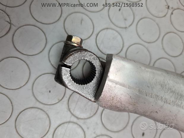 Subito PEDIVELLA ACCENSIONE VOR 450 2003 2004 EN 2002 200