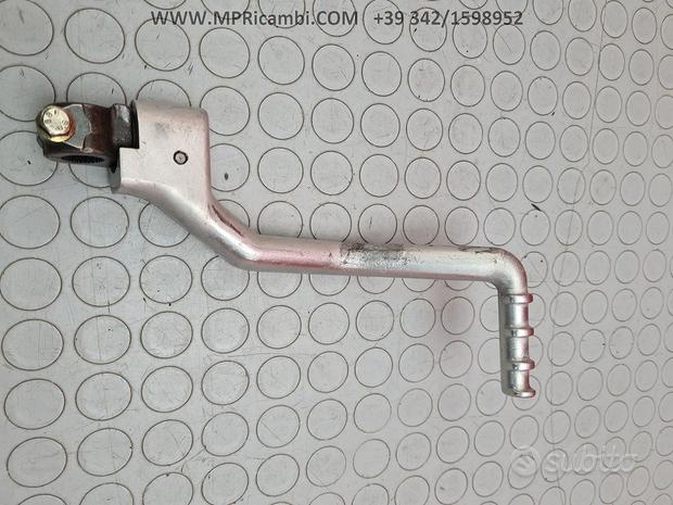 Subito PEDIVELLA ACCENSIONE VOR 450 2003 2004 EN 2002 200