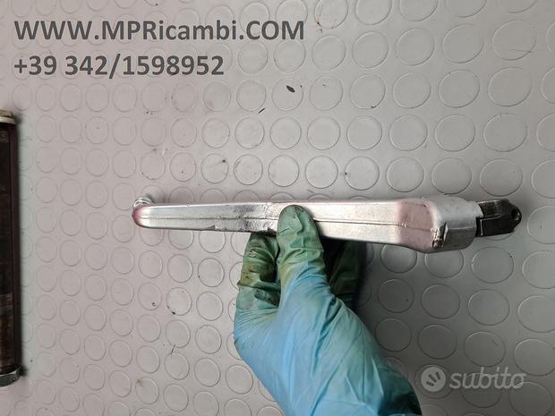 Subito PEDIVELLA ACCENSIONE VOR EN 400 1999 2000 EN400 20