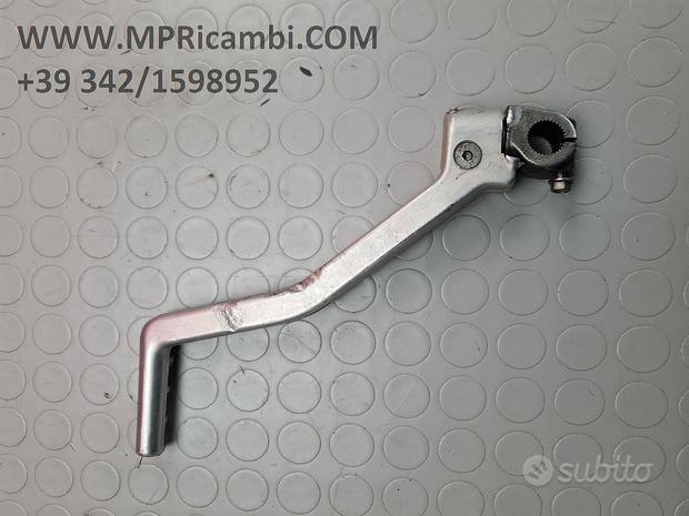 Subito PEDIVELLA ACCENSIONE VOR EN 400 1999 2000 EN400 20