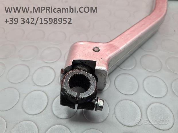 Subito PEDIVELLA ACCENSIONE VOR SM 503 2000 2001 EN 400