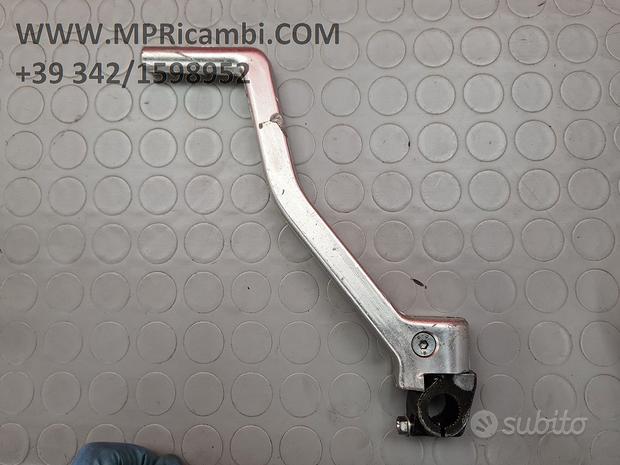 Subito PEDIVELLA ACCENSIONE VOR SM 503 2000 2001 EN 400