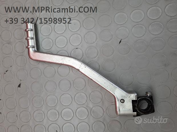 Subito PEDIVELLA ACCENSIONE VOR SM 503 2000 2001 EN 400