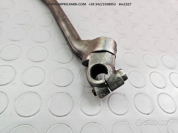 Subito PEDIVELLA ACCENSIONE YAMAHA TTR 350 1986 1997 TT35