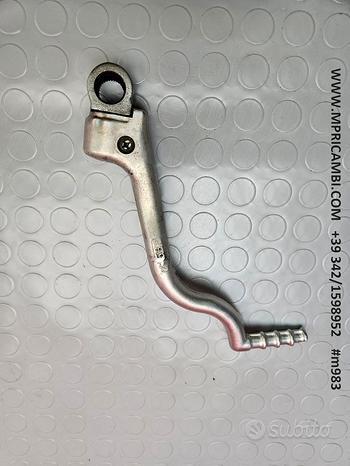 Subito PEDIVELLA ACCENSIONE YAMAHA WRF 400 1999 2000 YZF