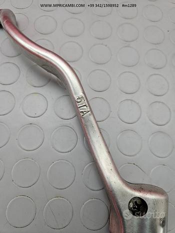 Subito PEDIVELLA ACCENSIONE YAMAHA WRF 450 2003 2006 WR-F