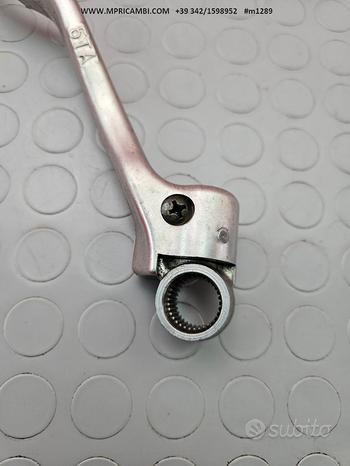 Subito PEDIVELLA ACCENSIONE YAMAHA WRF 450 2003 2006 WR-F