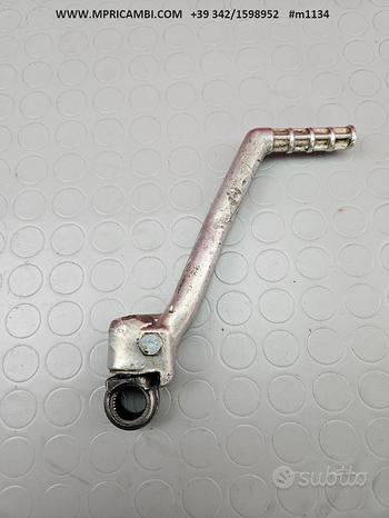 Subito PEDIVELLA ACCENSIONE YAMAHA YZ 250 1993 1994 YZ250