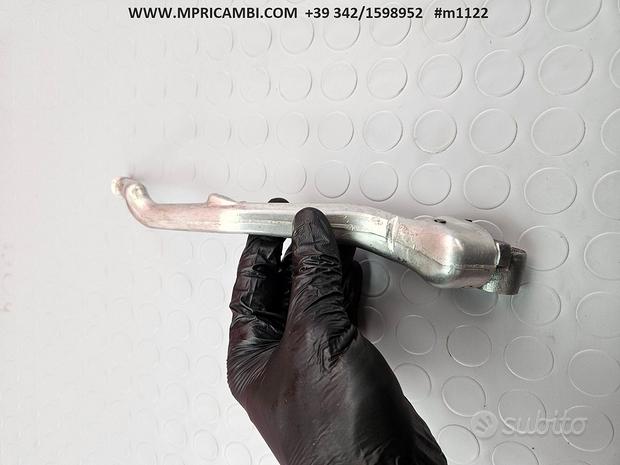 Subito PEDIVELLA ACCENSIONE YAMAHA YZF 250 2001 2002 YZ F