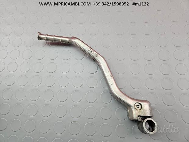 Subito PEDIVELLA ACCENSIONE YAMAHA YZF 250 2001 2002 YZ F