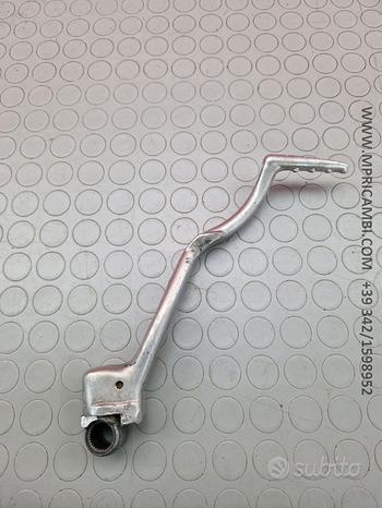 Subito PEDIVELLA ACCENSIONE YAMAHA YZF 450 2003 2004 YZF4