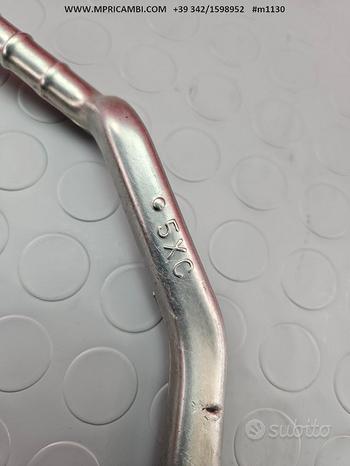 Subito PEDIVELLA ACCENSIONE YAMAHA YZF 450 2008 2009 YZ F