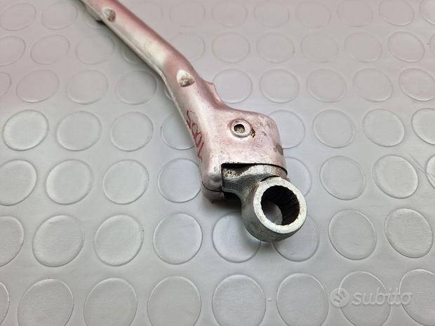 Subito PEDIVELLA AVVIAMENTO HONDA CR 125 2003 2002 CR125