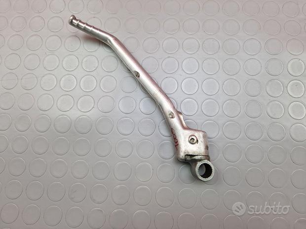 Subito PEDIVELLA AVVIAMENTO HONDA CR 125 2003 2002 CR125