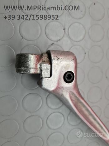 Subito PEDIVELLA AVVIAMENTO KTM SXF 250 2005 2006 SX-F