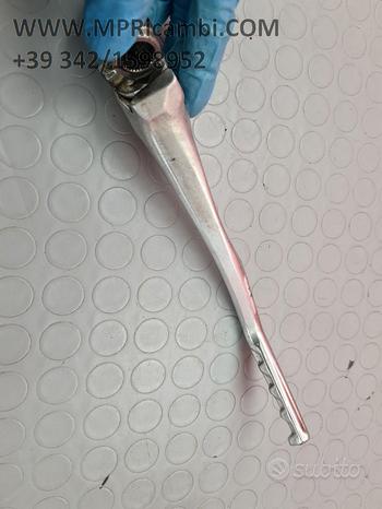 Subito PEDIVELLA AVVIAMENTO KTM SXF 250 2005 2006 SX-F