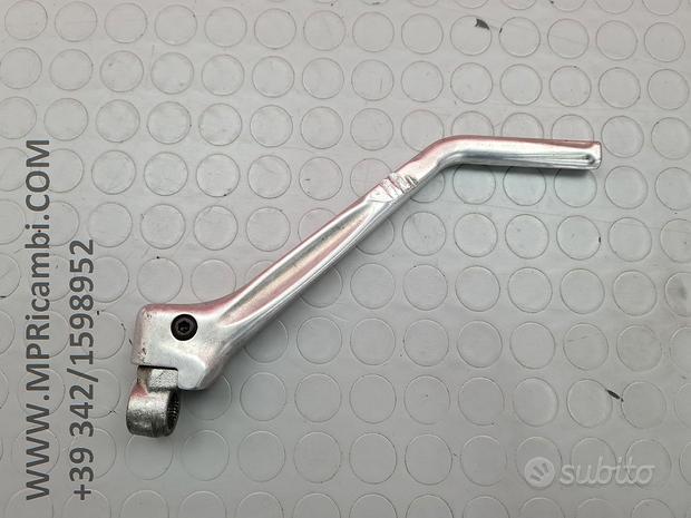 Subito PEDIVELLA AVVIAMENTO KTM SXF 250 2005 2006 SX-F