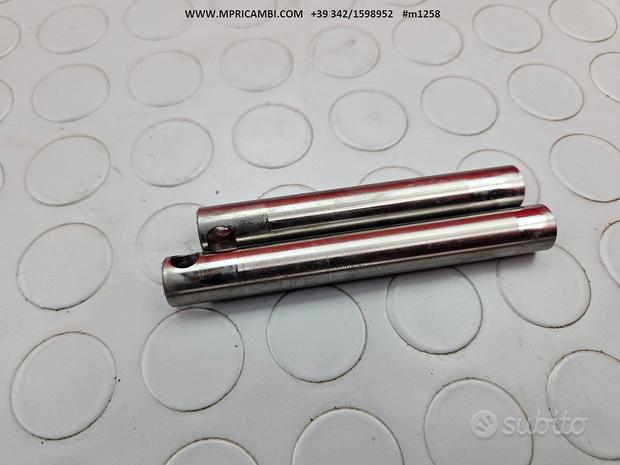 Subito PERNETTI BILANCERI KTM EXC 400 2006 2007 BETA RR