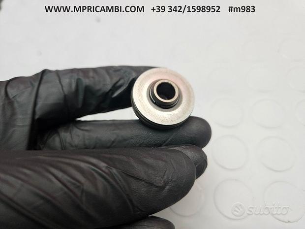 Subito PERNETTO ASTINA YAMAHA WRF 400 1999 2000 YZF 1998