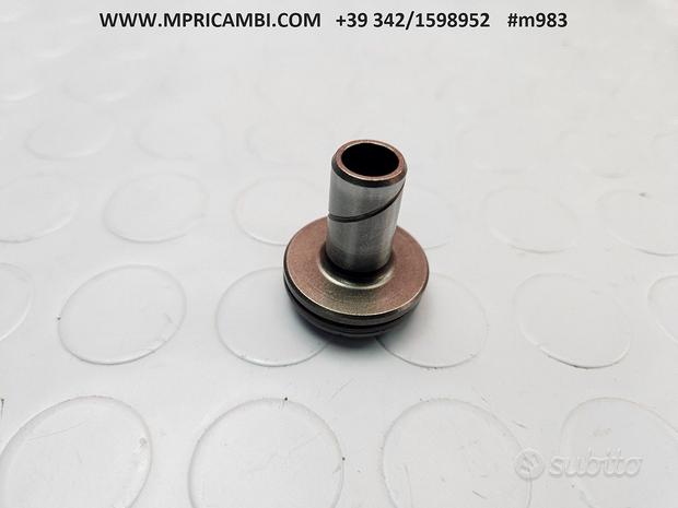 Subito PERNETTO ASTINA YAMAHA WRF 400 1999 2000 YZF 1998