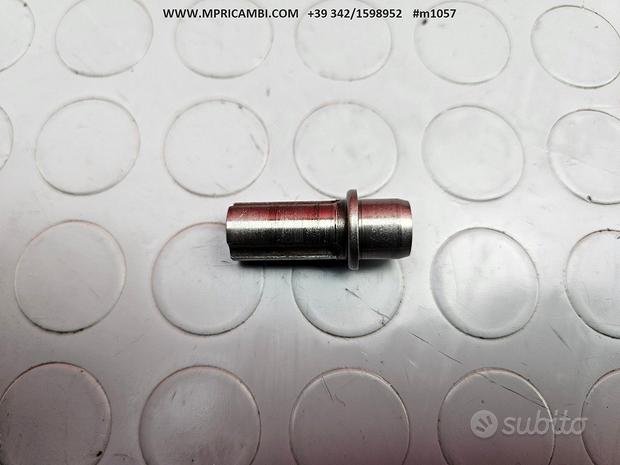 Subito PERNETTO HUSQVARNA TE 250 2005 2006 TE250 2007