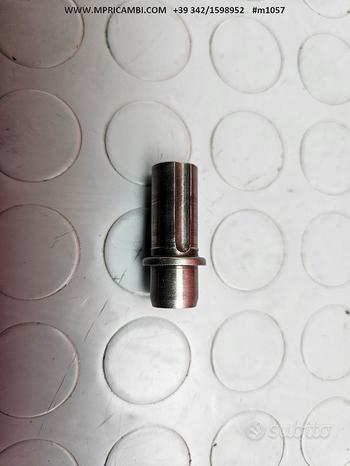 Subito PERNETTO HUSQVARNA TE 250 2005 2006 TE250 2007