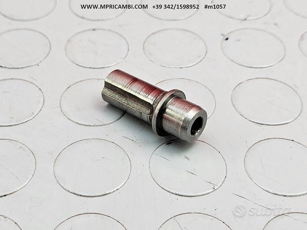 Subito PERNETTO HUSQVARNA TE 250 2005 2006 TE250 2007