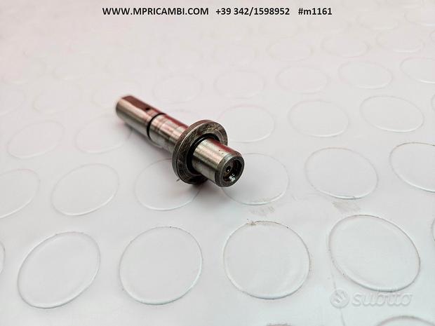 Subito PERNETTO SPIGIDISCO APRILIA SHIVER 750 2007 2008 S