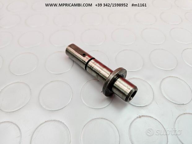 Subito PERNETTO SPIGIDISCO APRILIA SHIVER 750 2007 2008 S