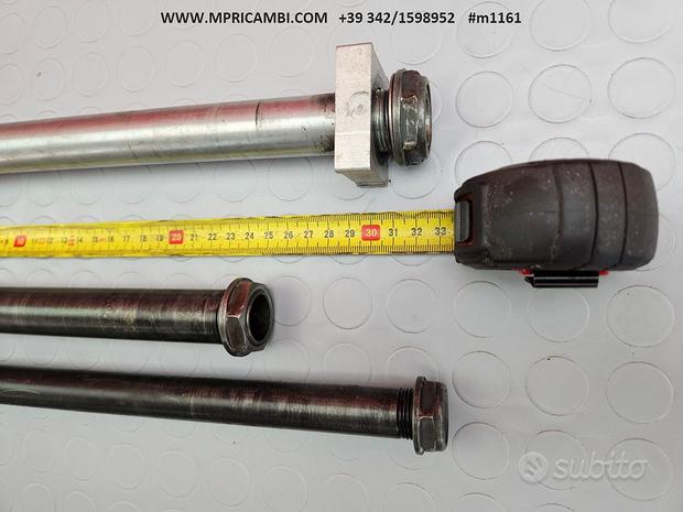 Subito PERNI PERNO APRILIA SHIVER 750 2007 2008 SL 2009 2