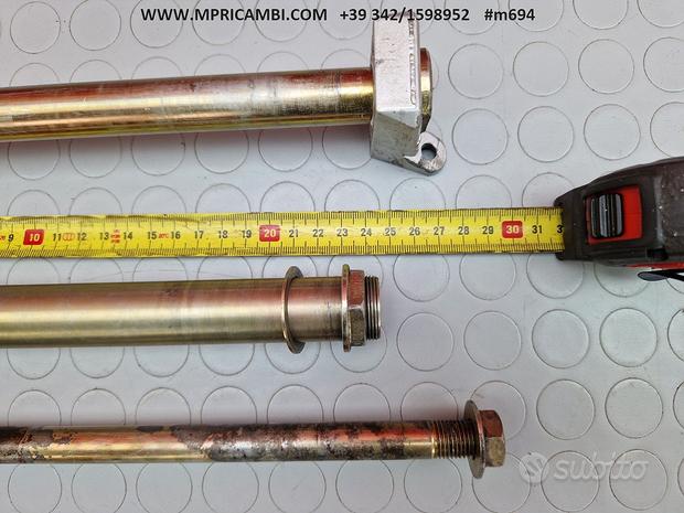 Subito PERNI PERNO CAGIVA RAPTOR 125 2003 2004 MITO 2005