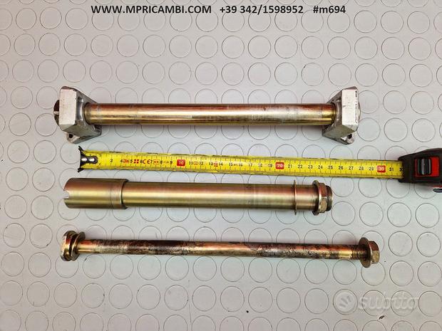 Subito PERNI PERNO CAGIVA RAPTOR 125 2003 2004 MITO 2005