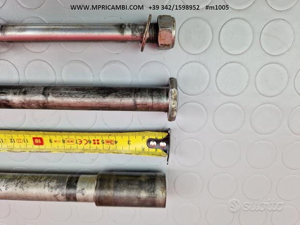 Subito PERNI PERNO HONDA CR 125 2003 2002 CR125 2004