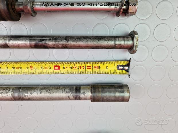 Subito PERNI PERNO HONDA CR 125 2003 2002 CR125 2004