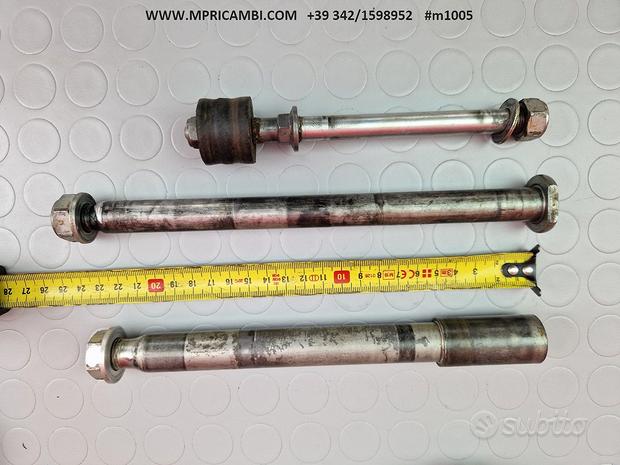 Subito PERNI PERNO HONDA CR 125 2003 2002 CR125 2004
