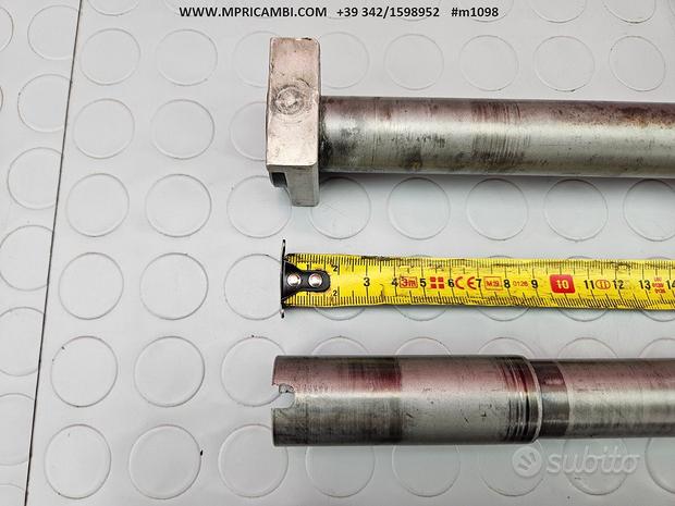 Subito PERNI PERNO HUSQVARNA SMR 510 2008 2007 TE 2005 20