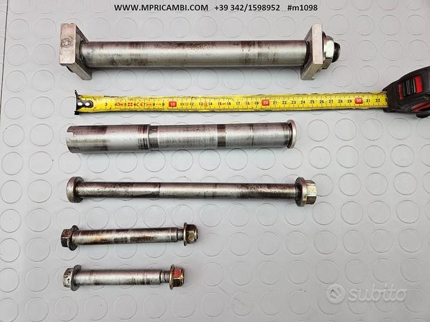 Subito PERNI PERNO HUSQVARNA SMR 510 2008 2007 TE 2005 20