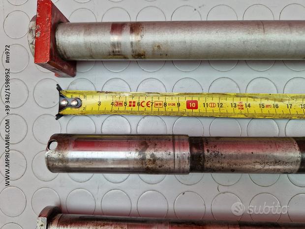 Subito PERNI PERNO HUSQVARNA TE 250 2010 2011 TC 2012