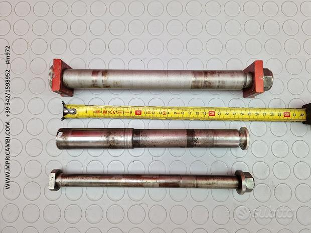 Subito PERNI PERNO HUSQVARNA TE 250 2010 2011 TC 2012