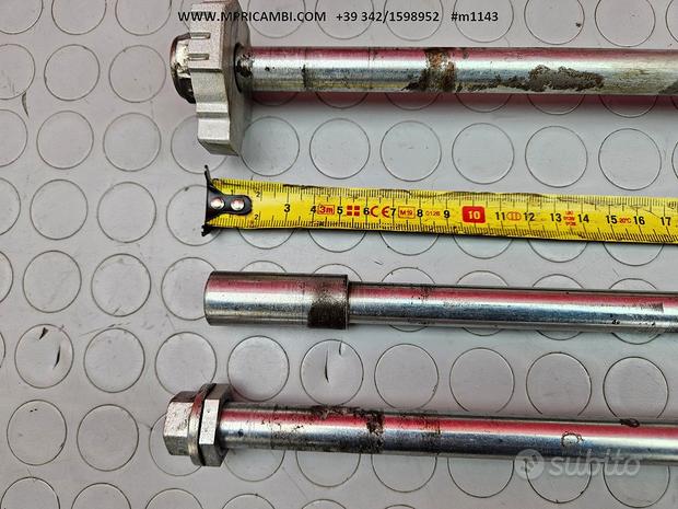 Subito PERNI PERNO KTM DUKE 390 2013 2016 DUKE390 2014 20