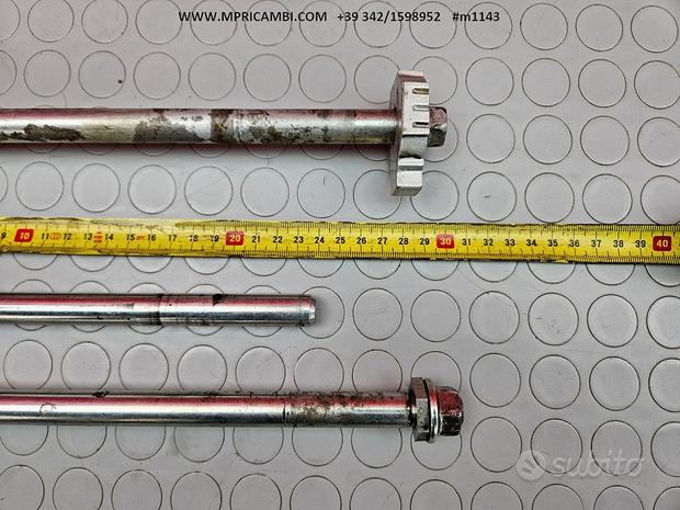 Subito PERNI PERNO KTM DUKE 390 2013 2016 DUKE390 2014 20