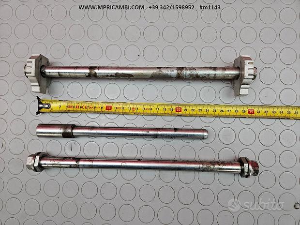 Subito PERNI PERNO KTM DUKE 390 2013 2016 DUKE390 2014 20