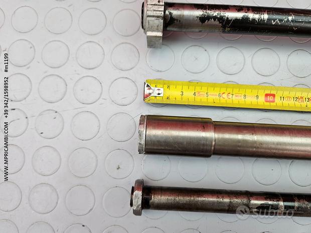 Subito PERNI PERNO KTM EXC 125 1998 2002 SX 125 1999 2000